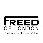 Sales Assistant for Freed of London, USA