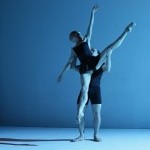 MALE & FEMALE DANCER AUDITIONS