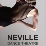 Neville Dance Theatre