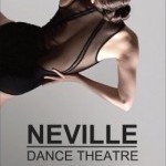 Neville Dance Theatre