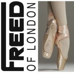 Part Time RECEPTIONIST at Freed of London USA
