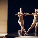 AL/DD Part-Time Internships