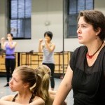 Educational Programs