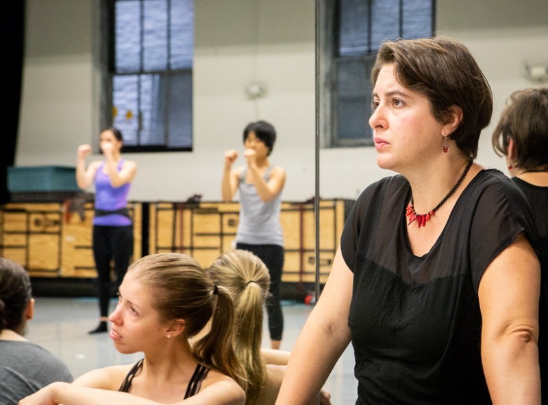 Educational Programs