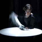 Anabella Lenzu/DanceDrama