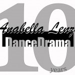 DanceDrama Part-time Intern Positions available for: Development and Marketing & Videographer/Media Production