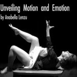 Reading and Performance: Unveiling Motion and Emotion