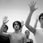  Summer Part-time Intern Positions