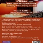 ADG