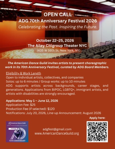 ADG