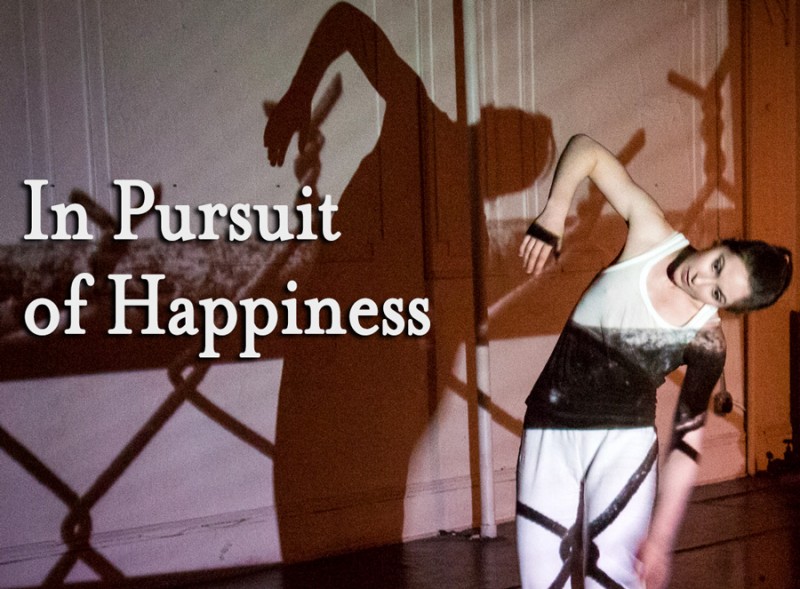 Cocktail Benefit Party 