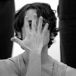 DanceDrama Workshop: Deepening Your Performance