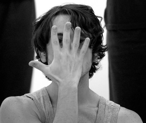 Deepening Your Performance: A Workshop for Actors, Dancers, Singers and Performers