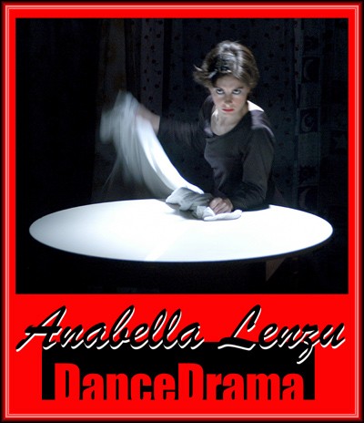 DanceDrama Part-time Intern Positions available for: Development and Marketing & Videographer/Media Production