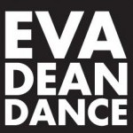 Eva Dean Dance