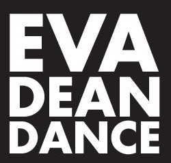 Eva Dean Dance