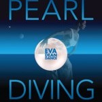 PEARL DIVING