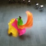 Wassaic Project Festival