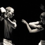 277 Dance Project Audition