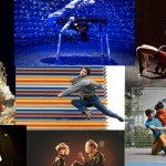 2020 SoloDuo Dance Festival 