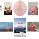 Artwork Auction
