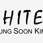 2026 DUMBO DANCE FESTIVAL Postcard