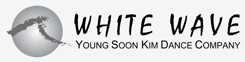 2026 DUMBO DANCE FESTIVAL Postcard