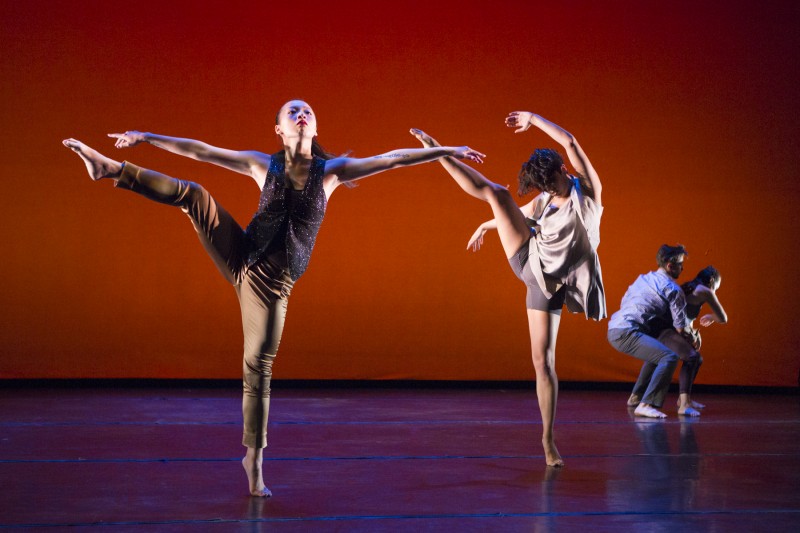 Am image from "Iyouuswe"