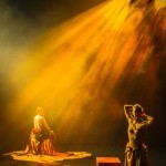 Part-time Administrative Assistant