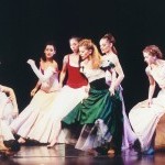 20th Anniversary NYC Season