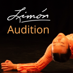 Limón Dance Company