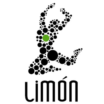 Limón Logo