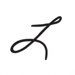 Jos&eacute; Lim&oacute;n Dance Foundation, Inc.