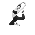 Figure 4 barre seeks dancers for fitness instruction!