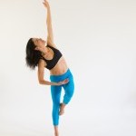 NYC AUDITION Contemporary/Modern Dancers  at Peridance Friday, Jan 20, 7:30-9pm