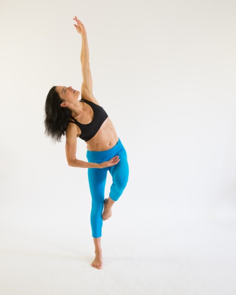 NYC AUDITION Contemporary/Modern Dancers  at Peridance Friday, Jan 20, 7:30-9pm