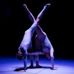 Audition Notice – Jillian Peña