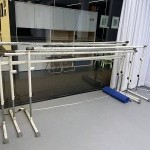 Ballet Barres for sale