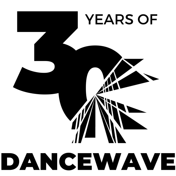 30 years of Dancewave