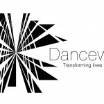 Dancewave logo