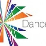 dancewave logo