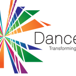 Dancewave- Transforming Lives Through Dance 