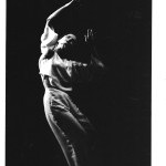 Photo of Beth Soll in Rustling Solo