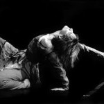 Photo of Beth Soll in Zerkolo