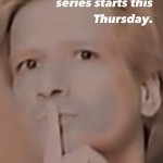 6-week lecture series runs Thursdays 4/14 - 5/19; 5:15-6:45pm