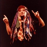 Beverly Blossom Memorial Gala