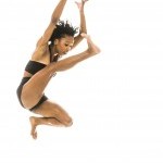 Elisa Monte Dance Seeks Male and Female Dancers