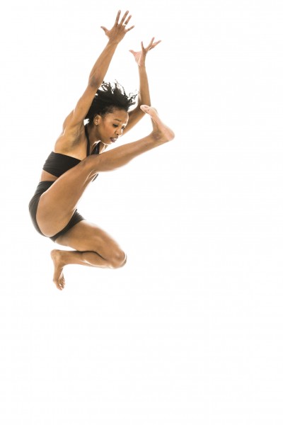 Elisa Monte Dance Seeks Male and Female Dancers