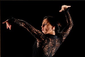 Flores Para Los Muertos