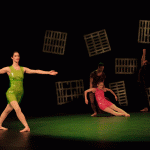 CNDC Angers-Robert Swinston